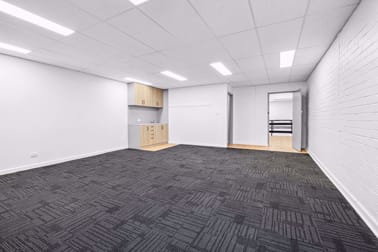 Suite 4/57 Bridge Mall Ballarat Central VIC 3350 - Image 2