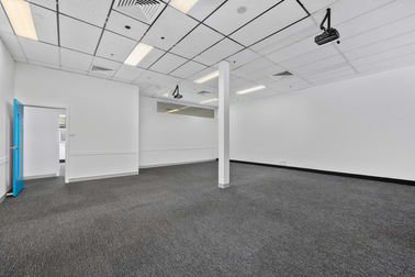 10-12 Wentworth Avenue Surry Hills NSW 2010 - Image 1