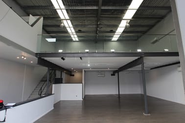 2/50 Montague Street North Wollongong NSW 2500 - Image 2