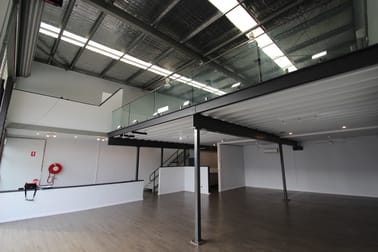 2/50 Montague Street North Wollongong NSW 2500 - Image 3