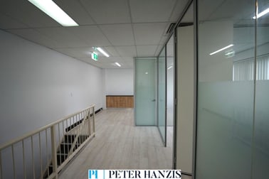 First Floor, Unit 7/8 Avenue of the Americas Newington NSW 2127 - Image 2