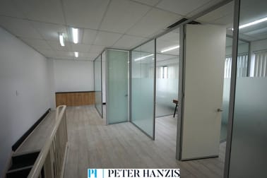 Unit 7/8 Avenue of the Americas Newington NSW 2127 - Image 3
