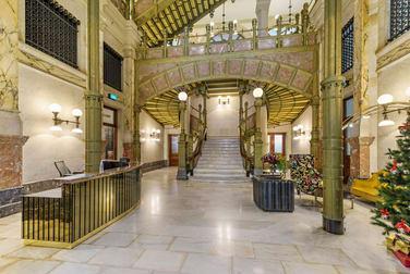 350 George Street Sydney NSW 2000 - Image 1