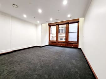 350 George Street Sydney NSW 2000 - Image 3