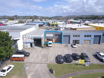 5/54 Industry Drive Tweed Heads South NSW 2486 - Image 2