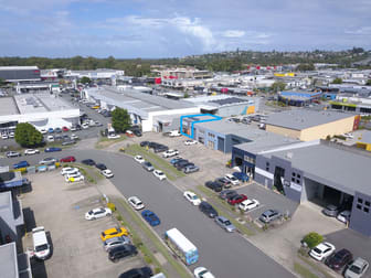 5/54 Industry Drive Tweed Heads South NSW 2486 - Image 3