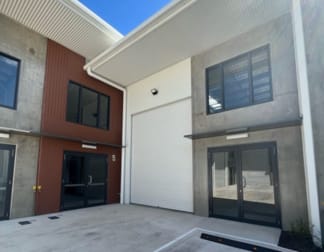 5/6 Strong Street Baringa QLD 4551 - Image 1
