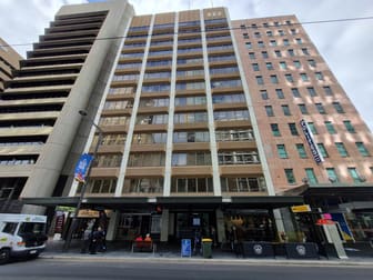 7/108 King William Street Adelaide SA 5000 - Image 2