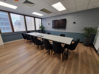 7/108 King William Street Adelaide SA 5000 - Image 3