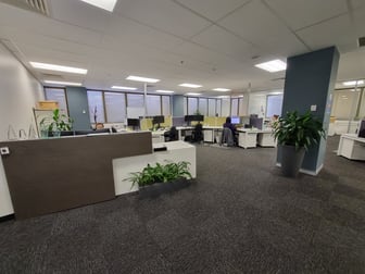7/108 King William Street Adelaide SA 5000 - Image 1