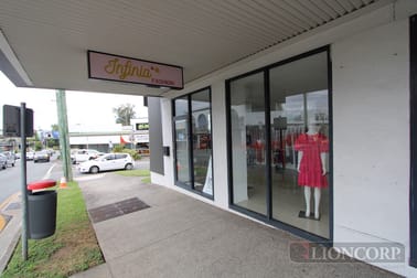 Gaythorne QLD 4051 - Image 2