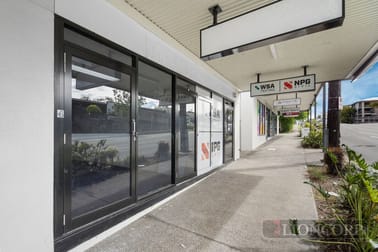 Gaythorne QLD 4051 - Image 3