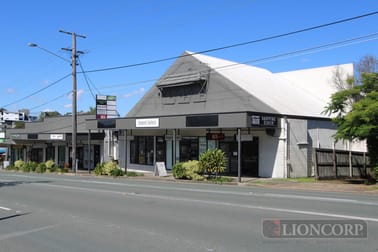 Gaythorne QLD 4051 - Image 1