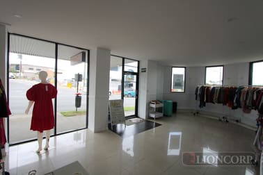 Gaythorne QLD 4051 - Image 3