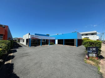 5 Peel Street Mackay QLD 4740 - Image 1