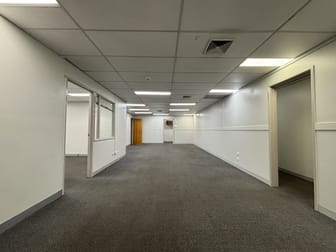 5 Peel Street Mackay QLD 4740 - Image 2