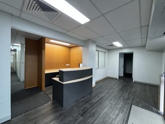 5 Peel Street Mackay QLD 4740 - Image 3