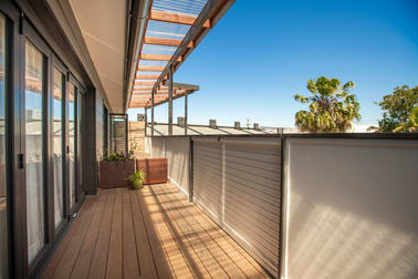 Office 1/18 Centennial Circuit Byron Bay NSW 2481 - Image 3