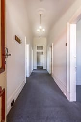 249 Napier Street Bendigo VIC 3550 - Image 3