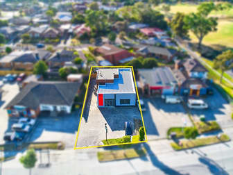 131 Jacksons Road Noble Park North VIC 3174 - Image 2