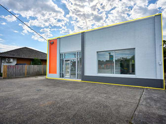 131 Jacksons Road Noble Park North VIC 3174 - Image 3