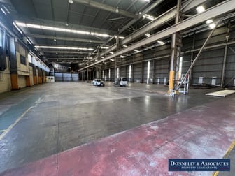 2B/268 Evans Road Salisbury QLD 4107 - Image 2