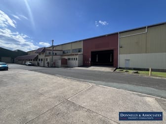 2B/268 Evans Road Salisbury QLD 4107 - Image 3
