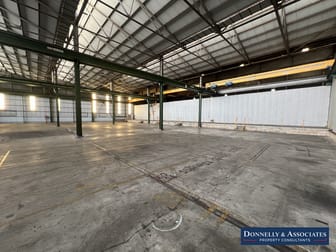 3/268 Evans Road Salisbury QLD 4107 - Image 1