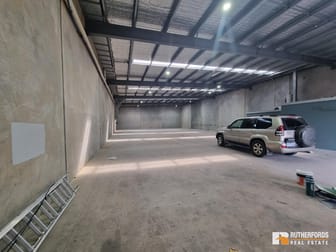 1/30 Glenbarry Road Campbellfield VIC 3061 - Image 2