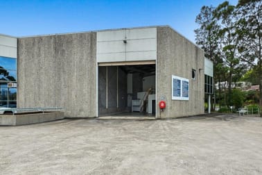 17/376-380 Eastern Valley Way Chatswood NSW 2067 - Image 2