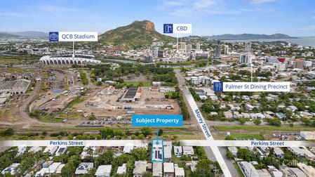 49 Perkins Street South Townsville QLD 4810 - Image 2