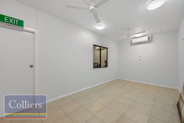 49 Perkins Street South Townsville QLD 4810 - Image 3