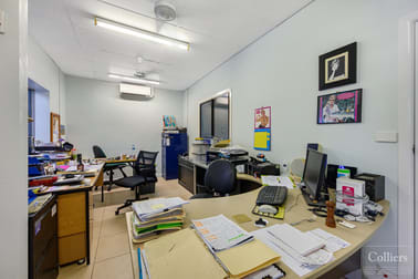 49 Perkins Street South Townsville QLD 4810 - Image 3