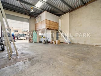 Wetherill Park NSW 2164 - Image 3