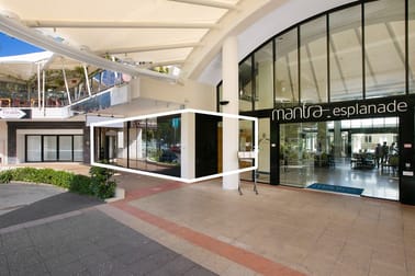 Click to view all images 122&123/53-57 Esplanade Cairns City QLD 4870 - Image 2
