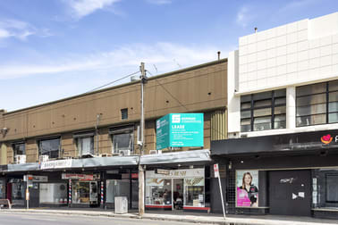 193 Barkly Street St Kilda VIC 3182 - Image 1