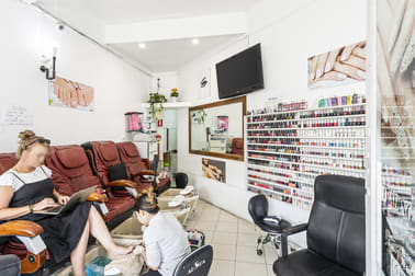 193 Barkly Street St Kilda VIC 3182 - Image 3