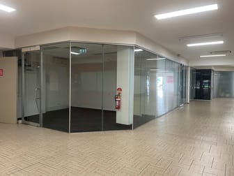 14 & 15/21 Cavenagh Street Darwin City NT 0800 - Image 1