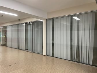 14 & 15/21 Cavenagh Street Darwin City NT 0800 - Image 2