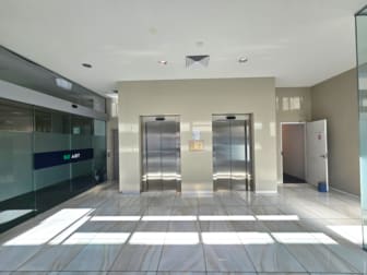 Level 3 Suite 2/142-146 Elizabeth Street Hobart TAS 7000 - Image 2