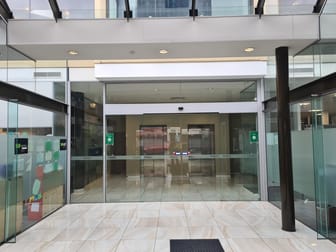 Level 3 Suite 2/142-146 Elizabeth Street Hobart TAS 7000 - Image 1