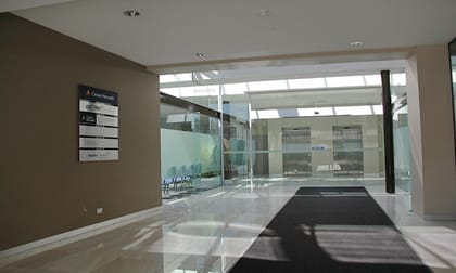 Level 3 Suite 2/142-146 Elizabeth Street Hobart TAS 7000 - Image 3