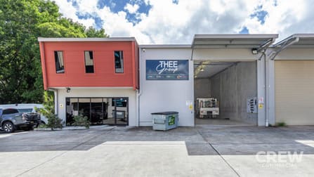 20/6 Maunder Street Slacks Creek QLD 4127 - Image 1