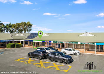 7/25 Morayfield Rd Caboolture South QLD 4510 - Image 1