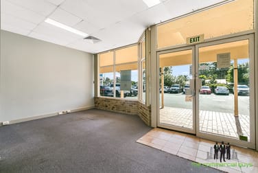7/25 Morayfield Rd Caboolture South QLD 4510 - Image 2