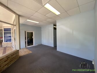7/25 Morayfield Rd Caboolture QLD 4510 - Image 3