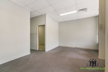7/25 Morayfield Rd Caboolture South QLD 4510 - Image 3