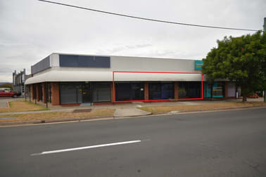 2a/1108 Waugh Road Lavington NSW 2641 - Image 1