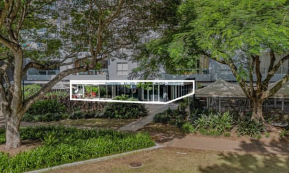 15 Tribune Street South Brisbane QLD 4101 - Image 1