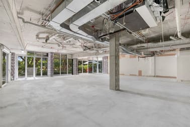 15 Tribune Street South Brisbane QLD 4101 - Image 3